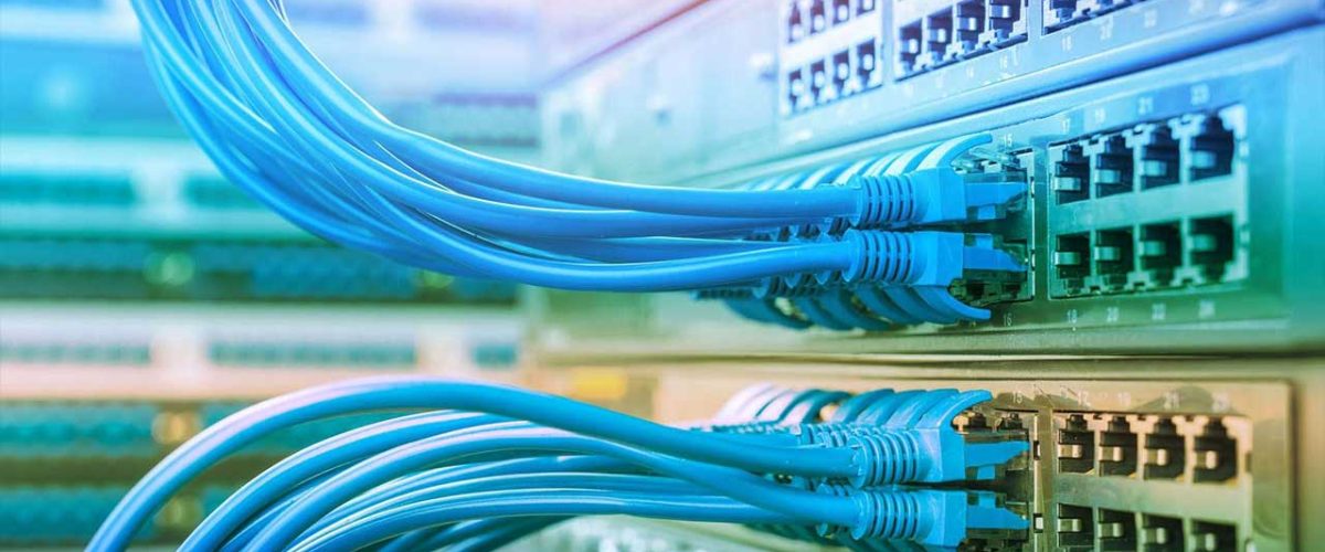 Ethernet 2Cables 1200x500