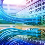 Ethernet 2Cables 150x150