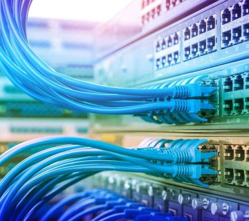 Ethernet 2Cables 360x320
