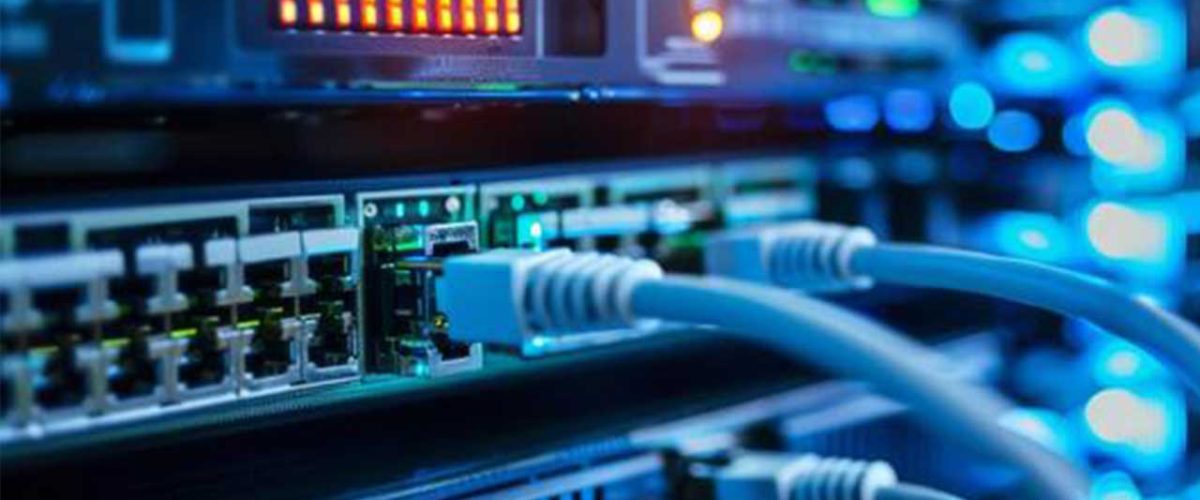 Ethernet Cables 1 1200x500
