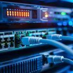 Ethernet Cables 1 150x150