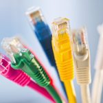 Ethernet Cables 150x150