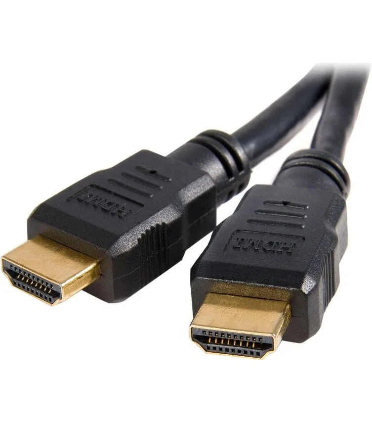 کابل HDMI بافو (BAFO) 1 متری Image 2