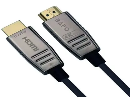 کابل HDMI بافو 1 5 متری (BAFO HDMI Cable 1 5M)