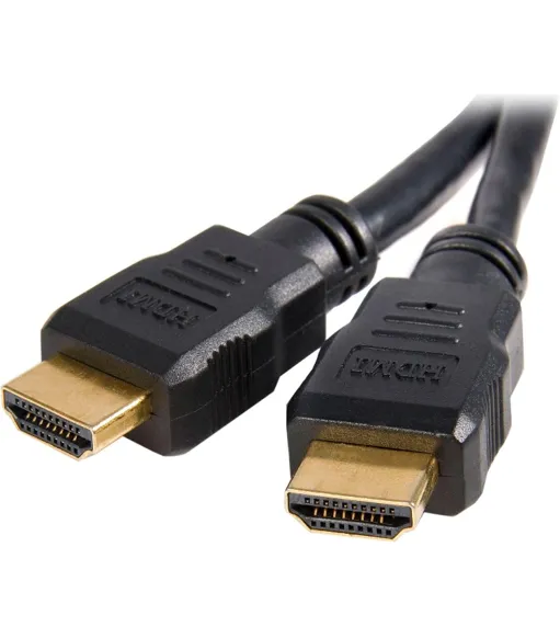 HDMI بافو 3 متری (BAFO HDMI Cable 3M)