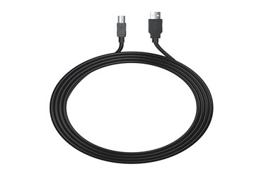 Usb 2b